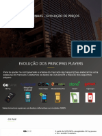 Mercado Maquininhas - PDF