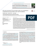 Resources, Conservation and Recycling 116 (2017) 45-52 - Kang - Et - Al