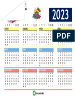Calendario-2023-Colombia