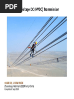 HVDC Slides