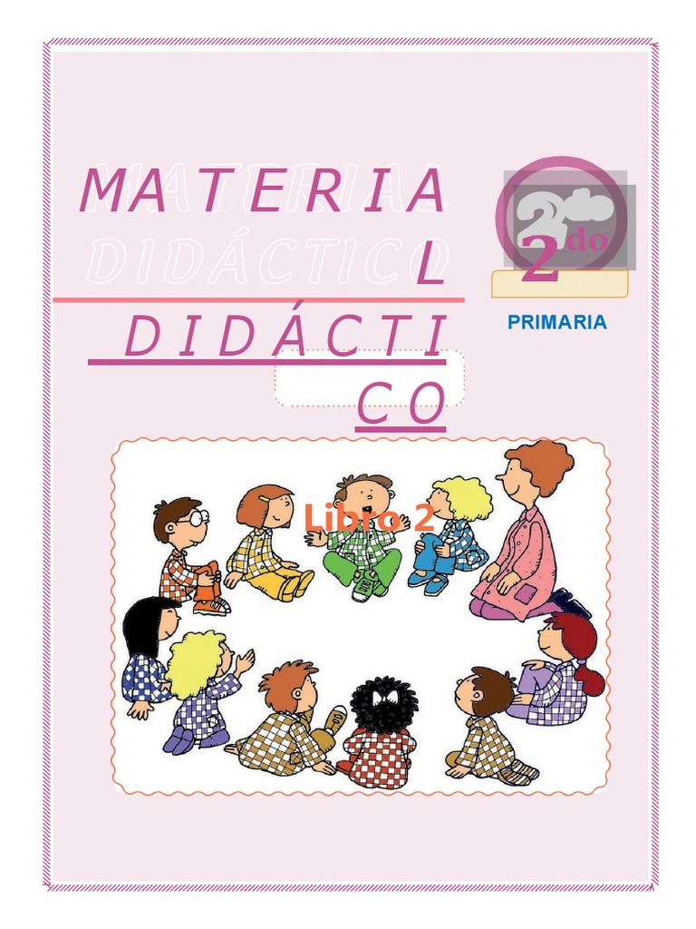 Comunicación 2DO I TRIM PDF | PDF | Alfabeto | Diccionario