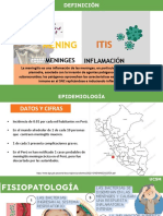 Copia de Meningitis Ppt-4-23