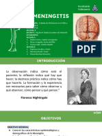 Copia de Meningitis