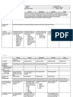 DLL Science 4 Q3 W6