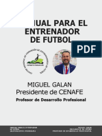 1617274479manual para El Entrenador de Futbol 5