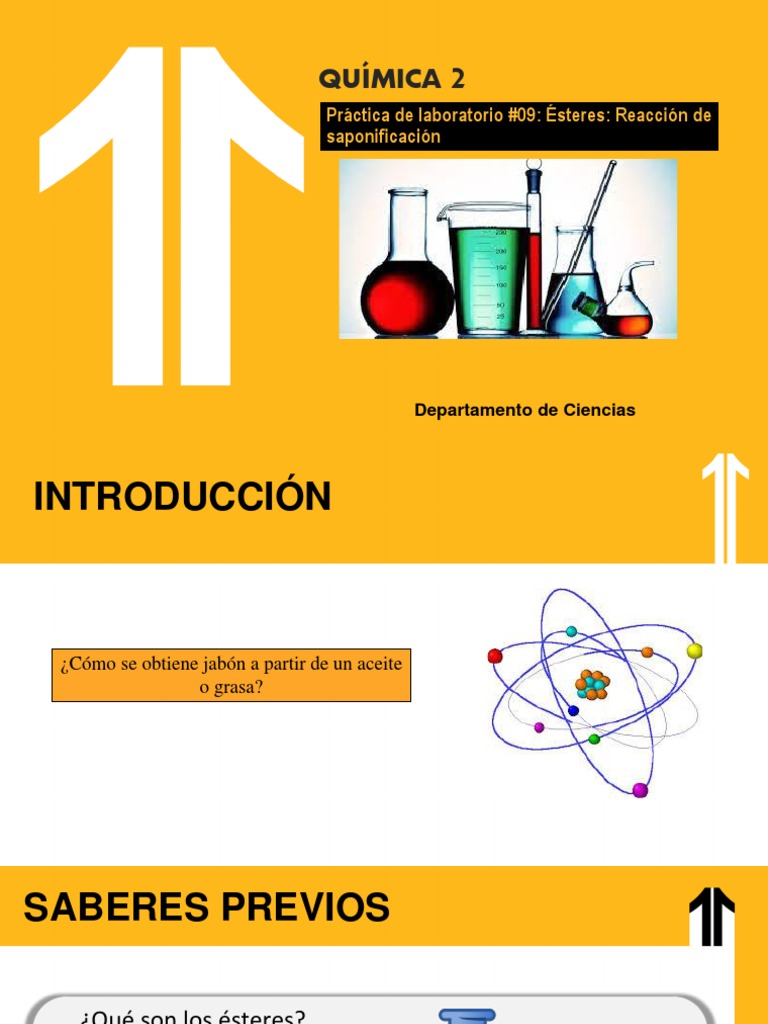 sem11-pr-ctica-n-09-steres-reacci-n-de-saponificaci-n