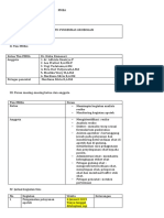 Fmea 2019 Farmasi Sesui Form