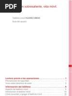 Download Manual de Usuario Um840 by azostron SN65028535 doc pdf