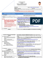 EPJ - PlaneaciÃ N 2023-2