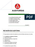 Expo de Auditoria de Tres b [Autoguardado]22