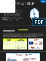 Informe de Caso Clinico S9