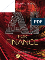 AI For Finance - Sanet.st