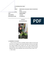 Kel 1 AGB - Nurul Afifah - 2010514220014 - Praktikum1