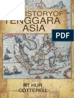 Terjemahan A History of Southeast Asia (Arthur Cotterell) (Z-Library) (1) (1)