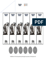 PrintableHeroes_Goliath_Barbarian_01_Tier1 (1)