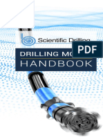 SDI Motor-Handbook V2.02