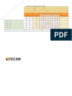 E-Tek 2 Principios Procésales, Derechos Beneficios