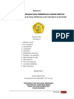 Kel 2 Kebutuhan Khusus Pada Permasalahan Geografi Dan Ekonomi