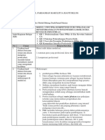 LK 2. Refleksi - Jurnal Modul 2