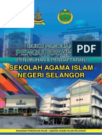 Complete - Buku Panduan Pengurusan Am - Compress