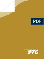 PFG - PDF Ferretería