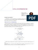 S10.s1 AREA - DE - UNA - SUPERFICIE