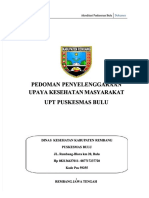 PDF Pedoman Ukm - Compress