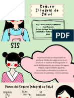 Sis PDF 120523