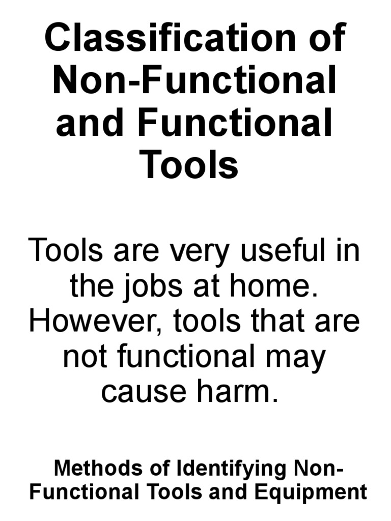 Gabung Pdf Tools
