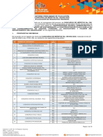 Evaluación Técnica Consolidada 20230517