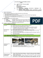 01 Fix RPP Pencemran Lingkungan Tampil