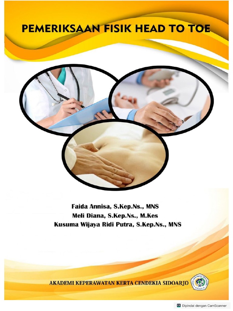 291000pemeriksaanfisikheadtotoe87182744 PDF