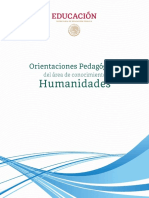 OrientacionesPedagogicas-Humanidades
