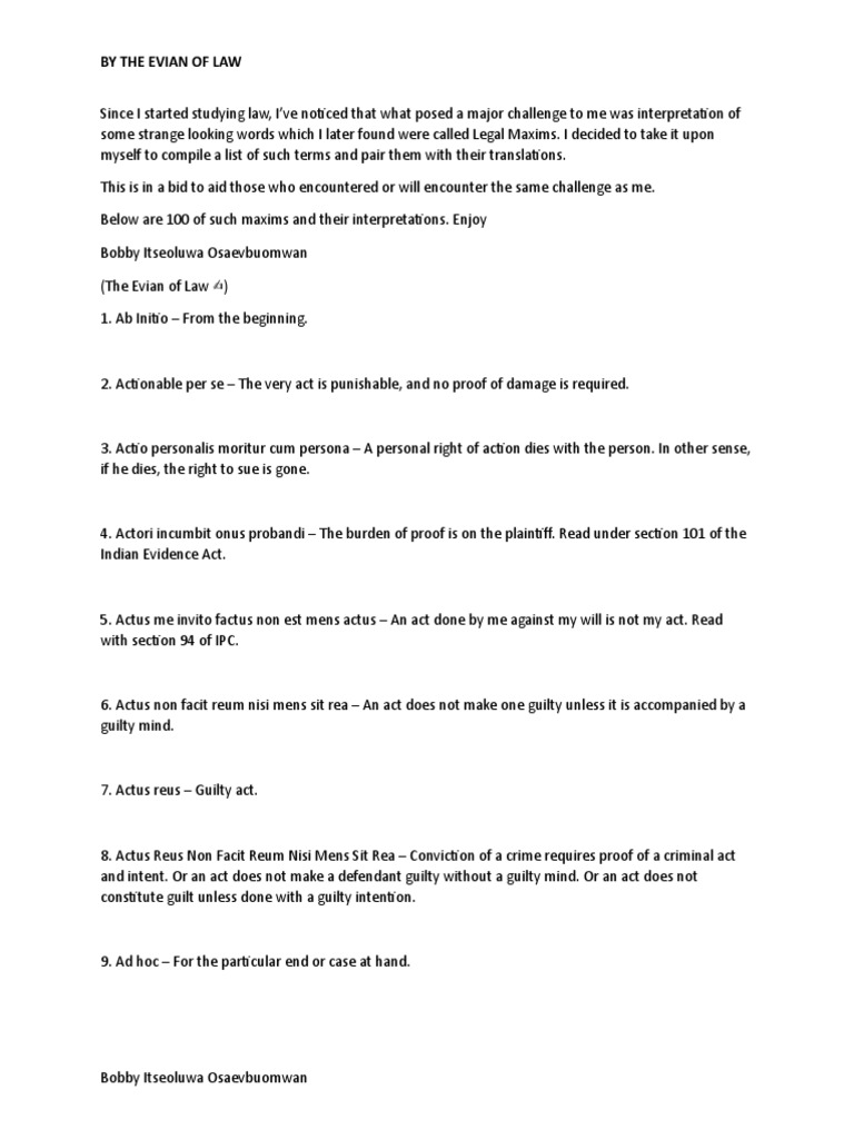 glossary-of-latin-legal-maxims-by-the-evian-of-law-pdf