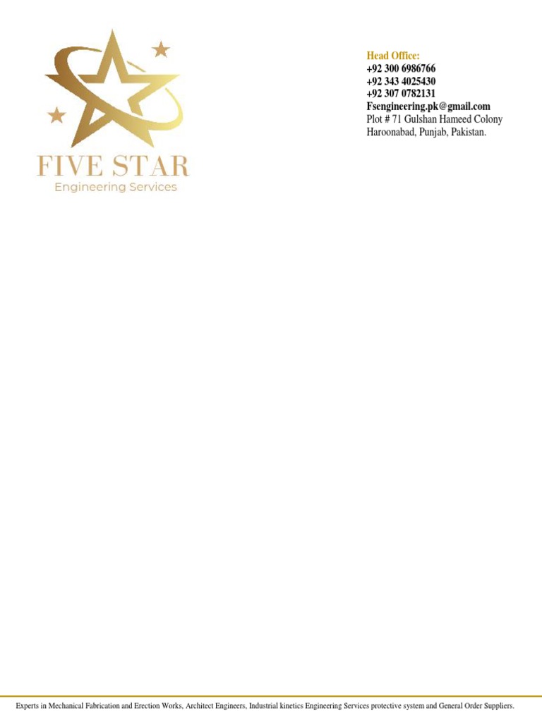 Letter Pad 2 Copy PDF