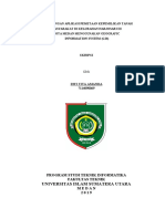 COVER Dwi Proposal