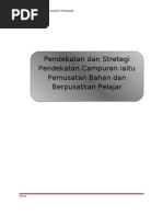 Pdf Pelaksanaan Amalan Penjagaan Campuran Dalam Jaringan Perkhidmatan Kebajikan Kanak Kanak Di Institusi Sosial Awam Negara
