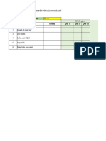 KPIs 6 THÁNG 2023 - Giao CN