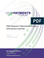 EMV-Payment-Tokenization-Primer-Lessons-Learned-FINAL-June-2019