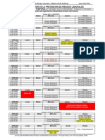 Planificacion 2023 - v5