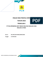 FRP - Uiw Mmu TW I 2023 TND Bidang Transmisi