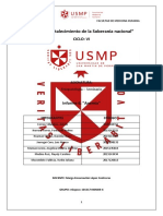 Informe6 - Fisiopatología (SEM)