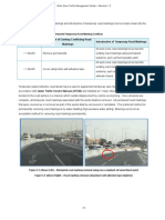 Work Zone Traffic Management Guide Version 1.2 - November 2015 Irfan