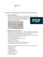 Modul 1 KB 2