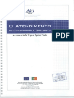 Manual_de_Atendimento_ao_publico