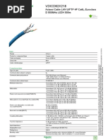 VDICD62X218 DATASHEET EG en-GB