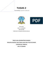 TUGAS 2 - ManajemenSumberDayaManusia