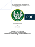 Proposal Penelitian Rahman 1917501085 (AutoRecovered) - 4