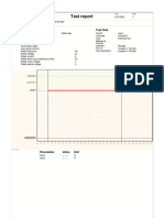 Close DRM A1 - 14 - 41