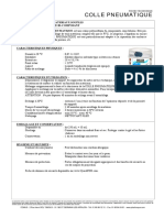 FT Colle Pneumatique-1